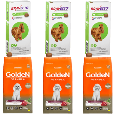 Produto